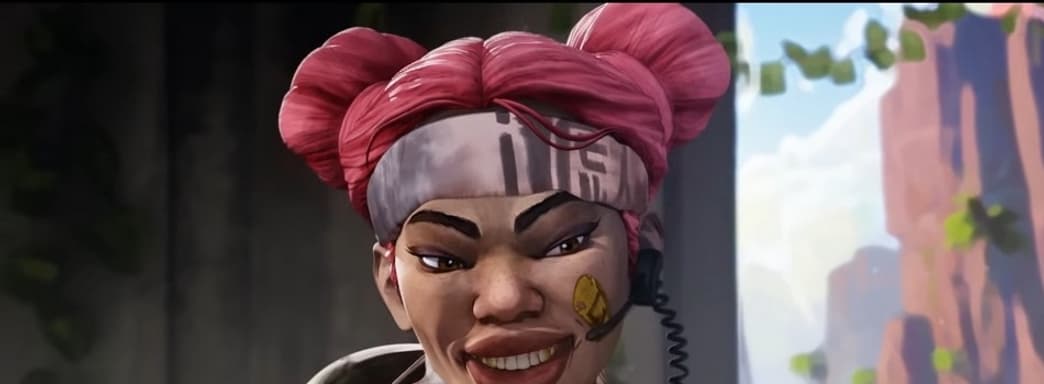 Не опять, а снова. Ubisoft работает над королевской битвой в духе Apex Legends — слух