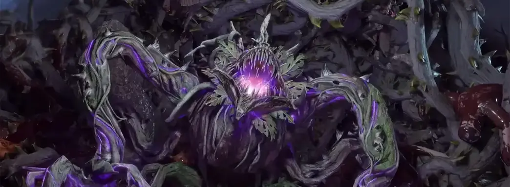 [Видео] PoleznyiBes нас не любит / Лутбоксы в POE 2 / Xbox лучше PS5 / Про Minecraft / Провал TLOU 2 на ПК