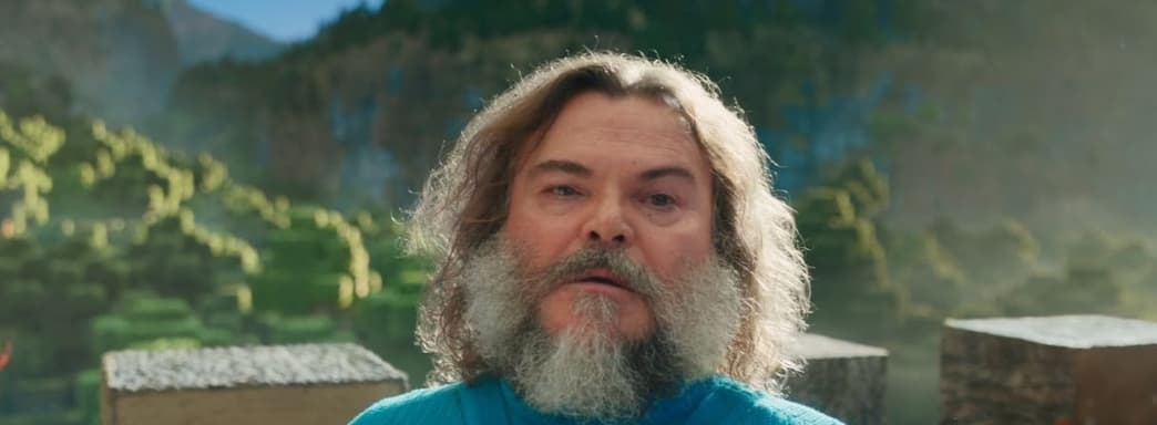 Фил Спенсер объяснил, почему экранизация Minecraft заняла столько времени