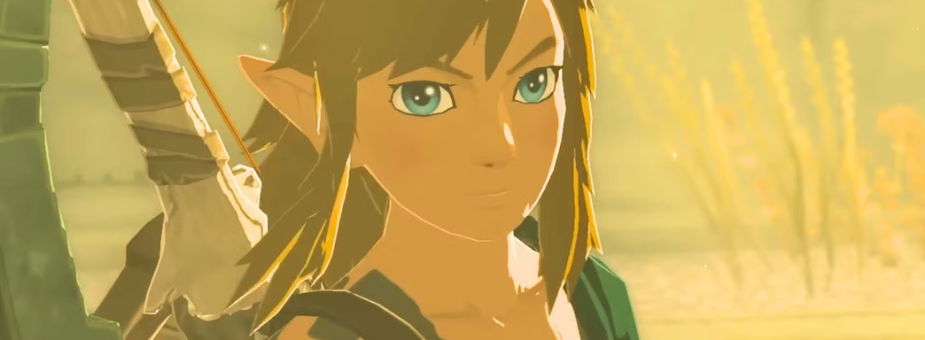 Switch 2-версии игр Zelda не будут поддерживать облачные сохранения, хотя на оригинальной Switch все прекрасно работало