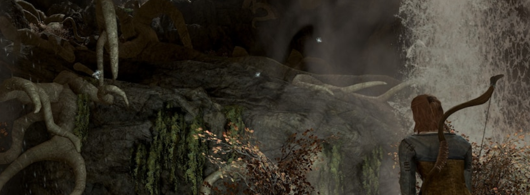 У фанатов The Elder Scrolls 6 появилась новая теория о дате релиза — игру Bethesda могут успеть выпустить уже в этом десятилетии