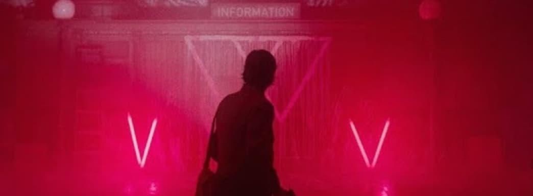 [СТРИМ] Как озвучивают игры. Alan Wake 2 от GamesVoice