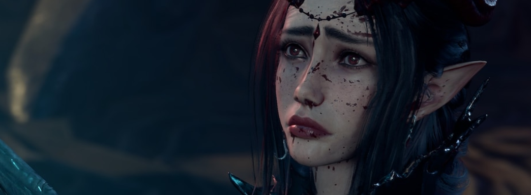 Моддер Baldur's Gate 3 отказался взаимодействовать с консольным игроками — токсичные геймеры оскорбляли творца