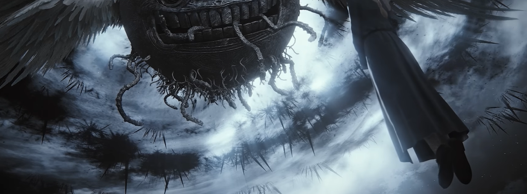 Escape from Tarkov «нанесла непоправимый ущерб игровой индустрии» — сооснователь New Blood Interactive отреагировал на анонс The Duskbloods