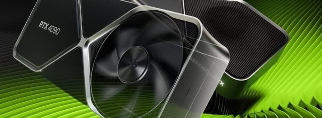 Драйвер NVIDIA 576.02 значительно повысил производительность видеокарт RTX 50, особенно RTX 5080