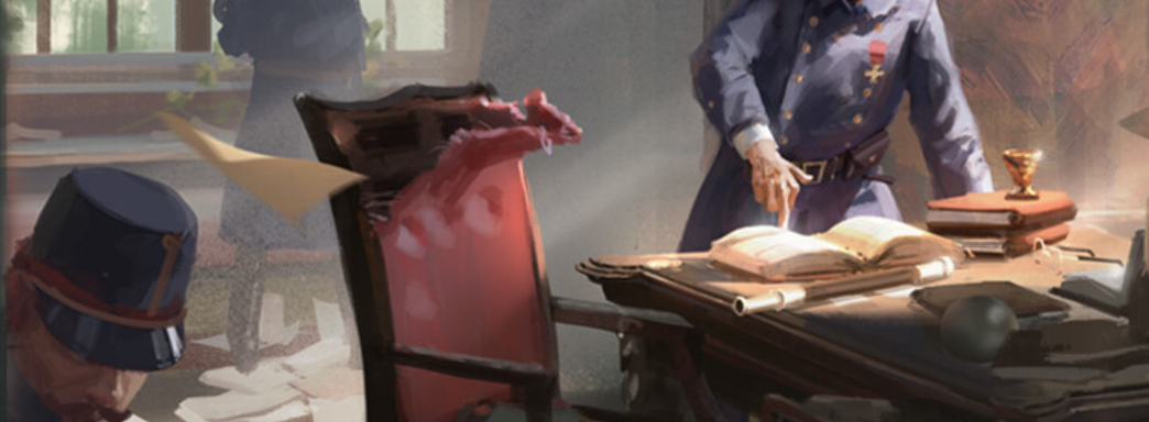 Спустя 3 года в Victoria 3 переделают военную механику — Paradox избавится от чрезмерного микроконтроля, телепортации войск и очистит интерфейс