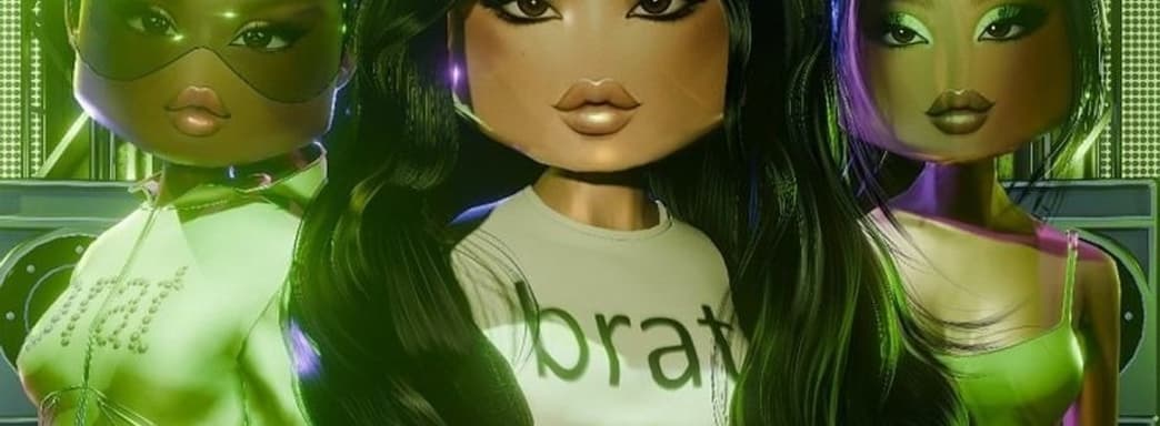 Создательница «танца Apple» подала в суд на Roblox