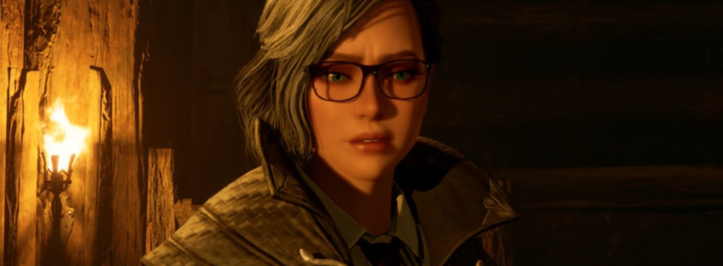 Hogwarts Legacy стала технологичнее — вышел апрельский патч с поддержкой AMD FSR3, технологий Intel и улучшением производительности с модами