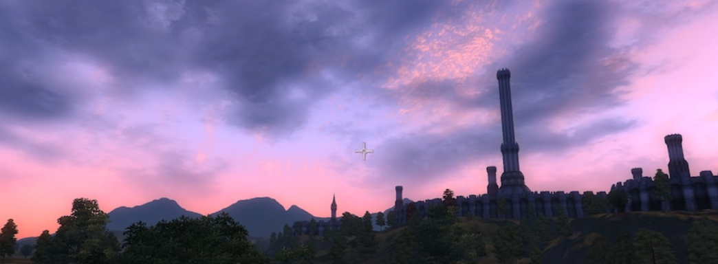 Для ремастера The Elder Scrolls 4 Oblivion не придётся докупать дополнения — слух