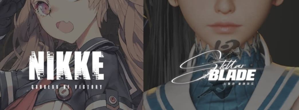 Создатель Nikke и Stellar Blade вошёл в топ-50 самых богатых людей Южной Кореи