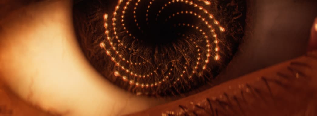 Создатели Returnal раскрыли, когда покажут геймплей Saros