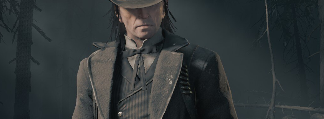 Разработчики Hunt Showdown 1896 отключили систему ограничения пинга в матчмейкинге из-за выявленной проблемы