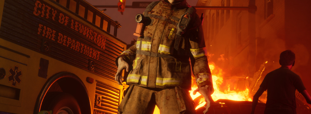 Одна из худших игр 2024 года стала бесплатной в Steam — авторы No More Room in Hell 2 приглашают испытать зомби-шутер после обновления