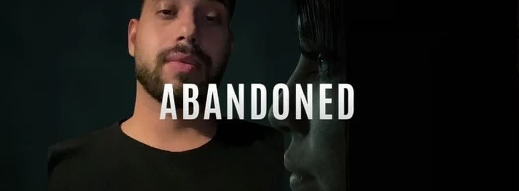 Загадочный хоррор Abandoned выходит из тени. В мае разработчики покажут игру и назовут дату релиза