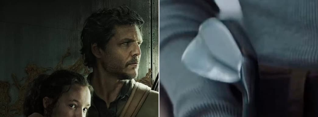 HBO приглашает зрителей шоу The Last of Us на гольф. Знаменитую сцену покажут во второй серии?