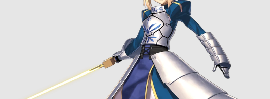 В Honkai Star Rail 3.4 появятся герои из Fate и усилят Кафку и других старых персонажей — инсайд