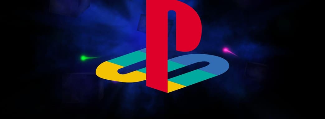 20 лет назад игры тоже были несовершенны. Вот как выглядел культовый эксклюзив SOCOM 3 для PS2 за месяц до премьеры