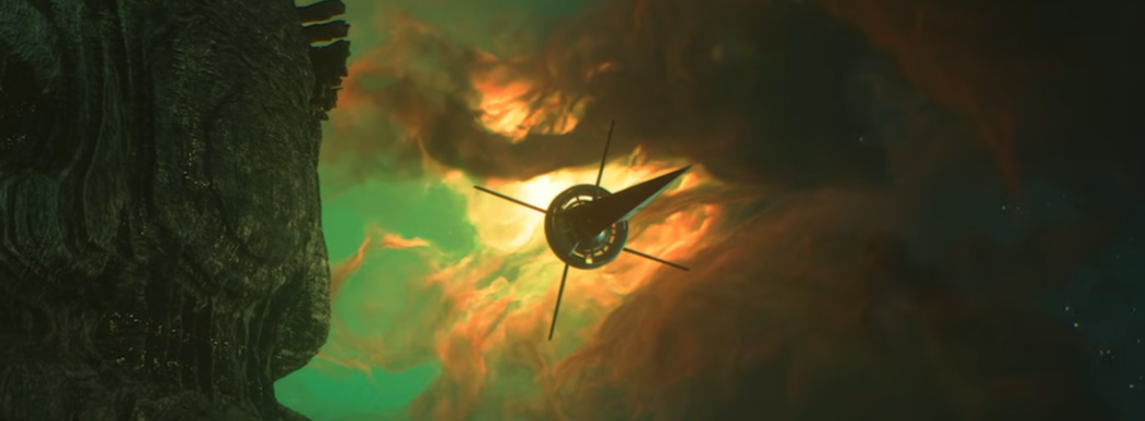 Структура RPG Exodus напомнит Mass Effect и KOTOR. Разработчики ответили на вопросы игроков