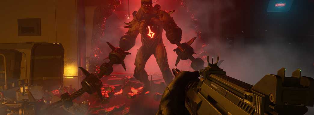 Разработчики Killing Floor 3 показали обновлённую боевую системы после раскритикованной беты