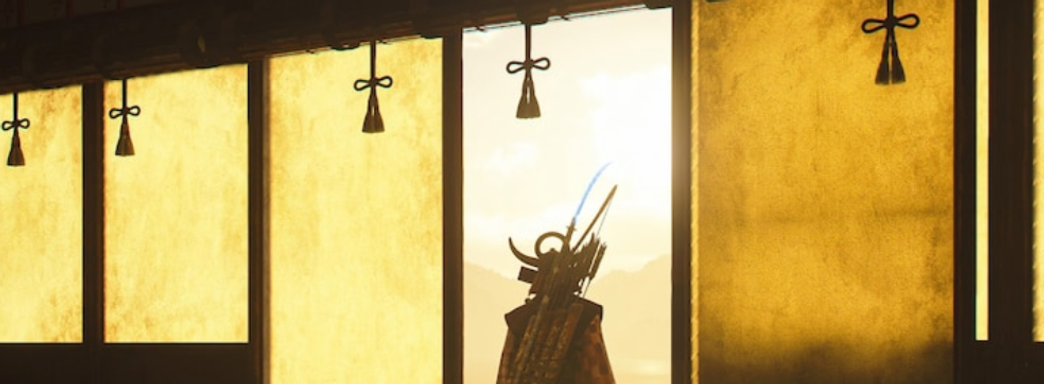 Assassin's Creed Shadows может выйти на Switch 2 — на сайте PEGI упомянули новую версию игры