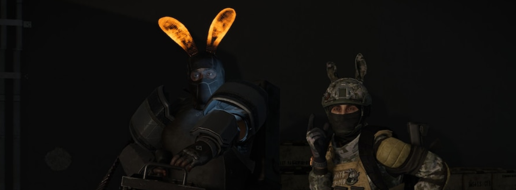 Инсайдер назвал релизное окно The Division 2 Battle for Brooklyn — дополнение может установить «антирекорд» франшизы по размеру