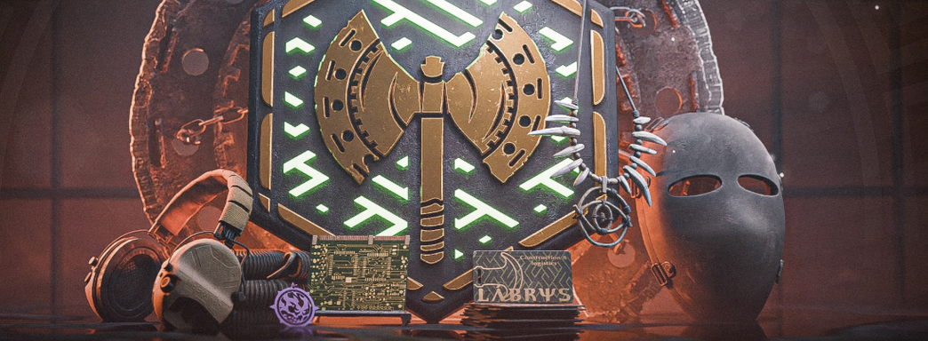 У игроков Escape from Tarkov остался последний шанс стать «Мастерами подземелий» и получить уникальную награду — продлили ивент с Лабиринтом