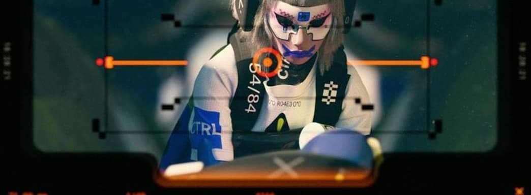 Руководство Bungie занервничало после негативной реакции на анонс Marathon и примет меры — СМИ