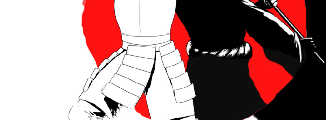 Из Steam удаляют стильный стелс-экшен. Началась прощальная распродажа Black & White Bushido