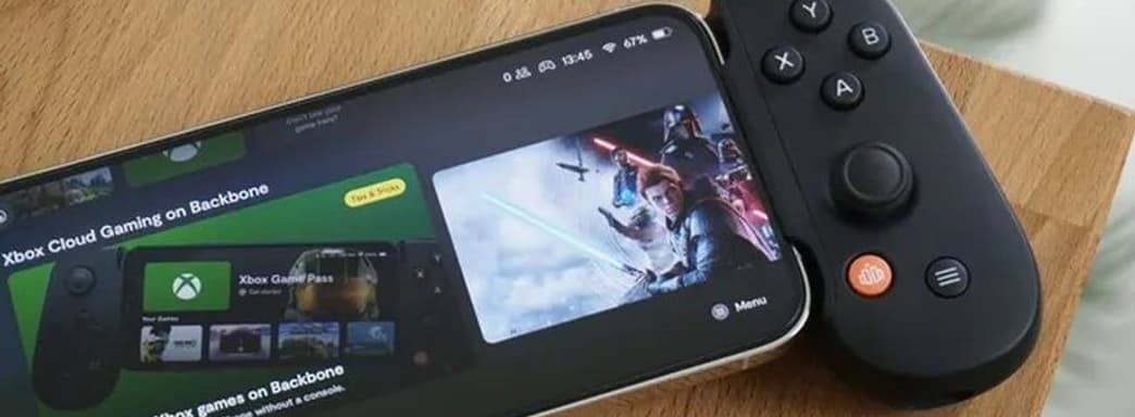 Xbox Cloud Gaming захватывает ТВ, ПК и старые консоли — Microsoft