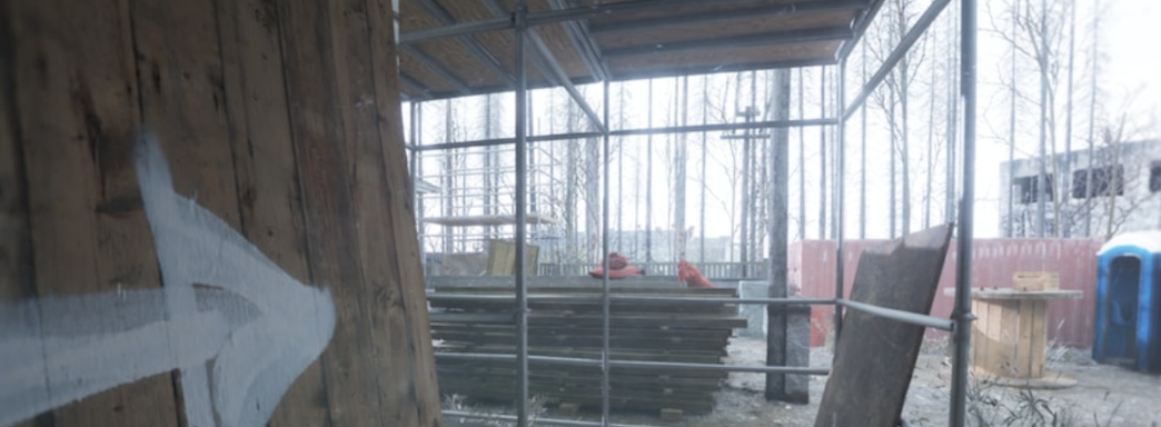 Ультрареалистичный шутер Bodycam получил поддержку DLSS и улучшения оптимизации, но некоторые геймеры пожаловались на падение FPS