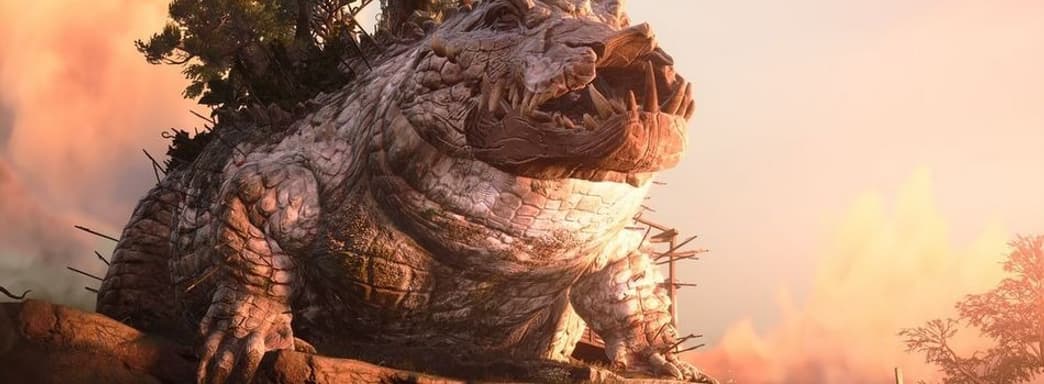 South of Midnight ворвалась в топ-10 самых популярных игр на Xbox в США в свой дебютный уик-энд