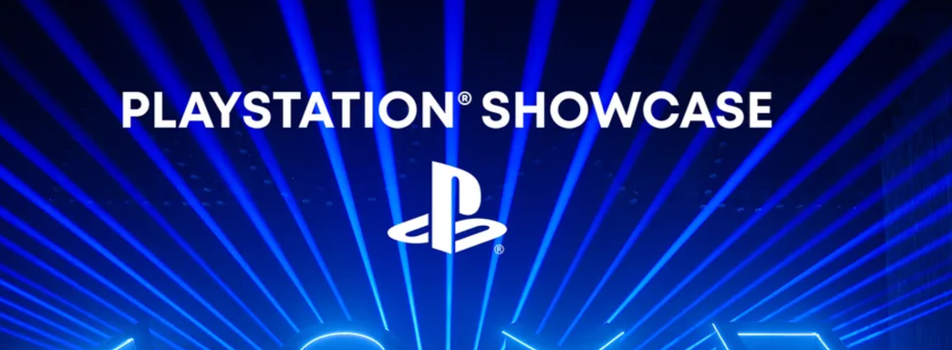 Sony готовит большую презентацию PlayStation Showcase после двухлетнего перерыва — слух