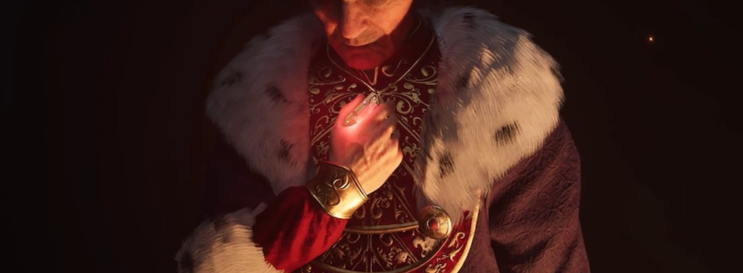 Тодд Говард упомянул The Elder Scrolls 6 и порадовал фанатов