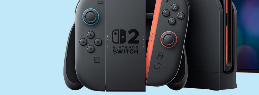 Даже предзаказ не гарантирует получение Switch 2 в срок, предупредила Nintendo