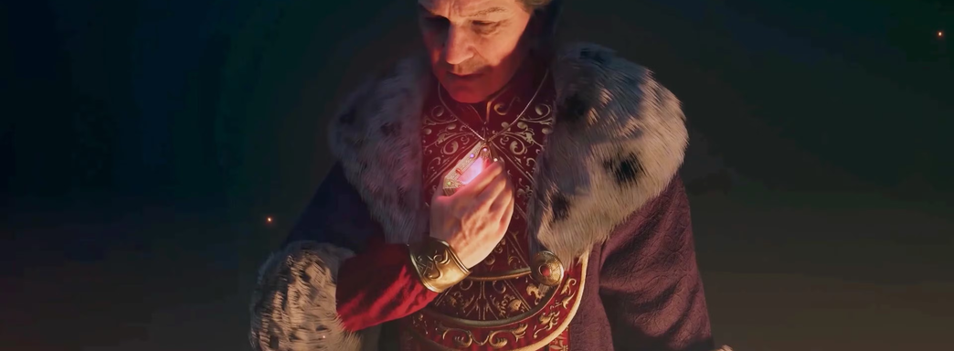 В ремастер The Elder Scrolls 4: Oblivion сыграло больше 4 миллионов человек