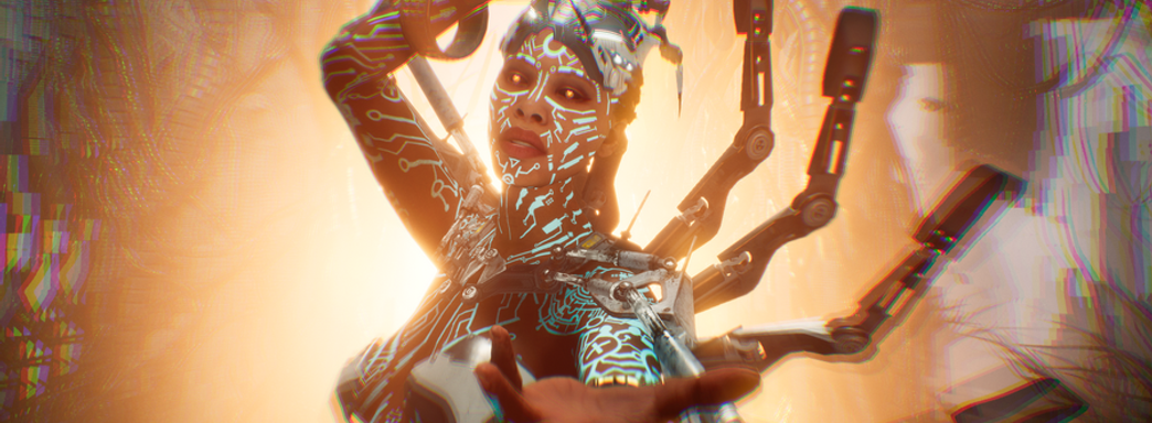 «Оскорбительное дно». Шутер La Quimera от выходцев из 4A Games перенесли в день релиза после разгромных обзоров