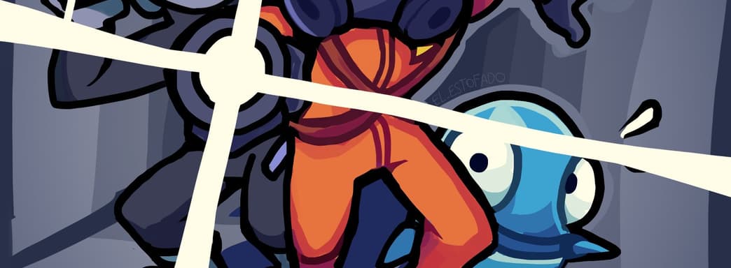 Страх, квота и мемы. Почему жанр «extraction-хоррор» так популярен?