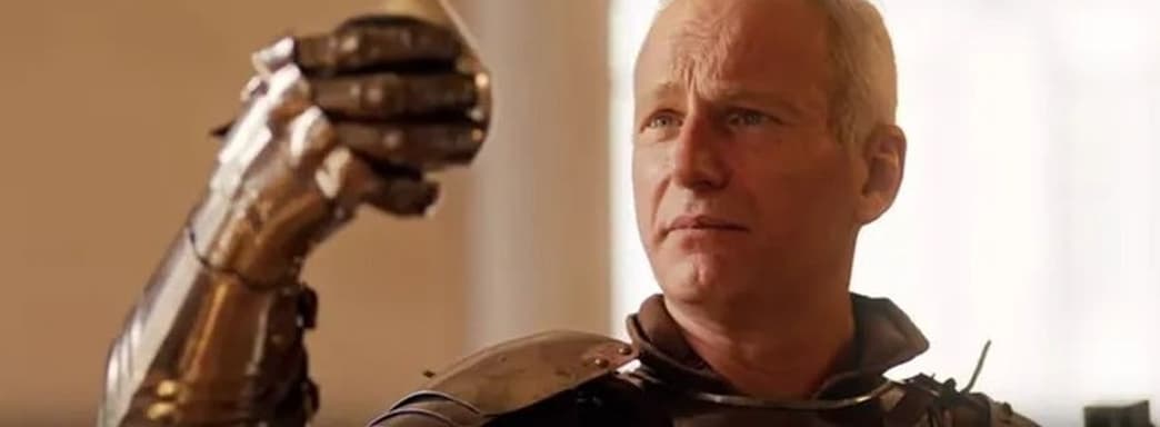 Глава Larian о двух новых проектах: «Если не успеем до 2030 года, моя жена подаст на развод»