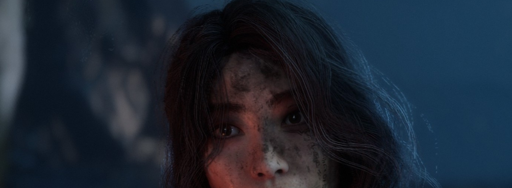 Борец с повесткой атаковал Clair Obscur Expedition 33 за прогрессивность и возмутил даже коллег