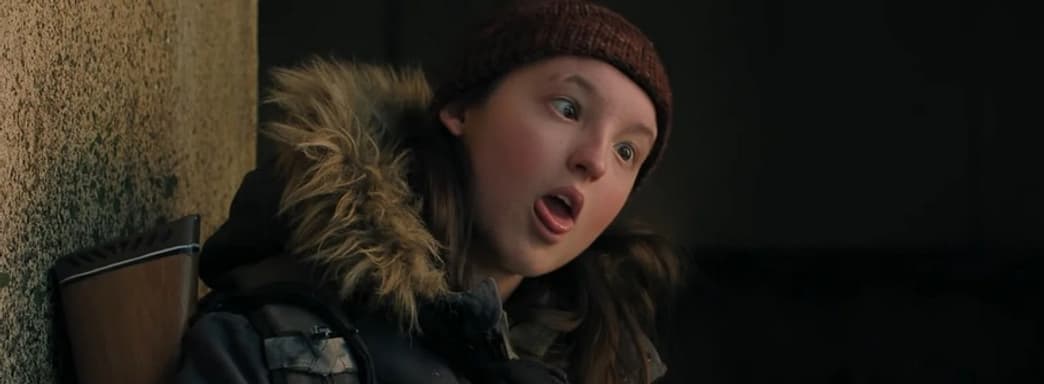 Белла Рамзи удалилась из социальных сетей и призналась, что не похожа на Элли, взлом StarCraft 2 — самое интересное за неделю