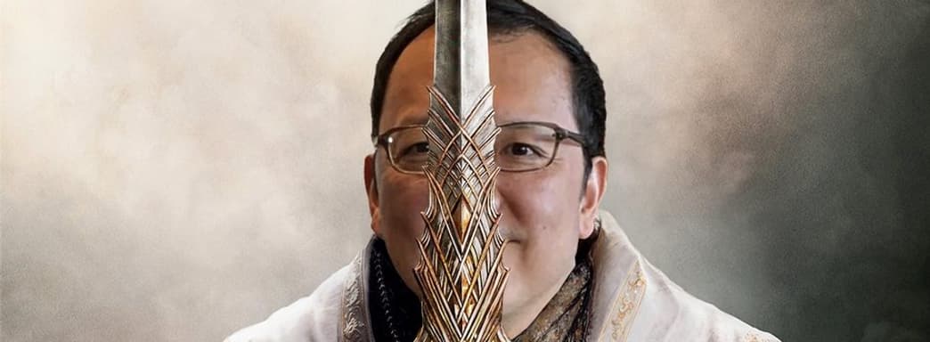 Elden Ring Nightreign будет прекрасно работать даже на относительно слабом «железе». Появились системные требования игры