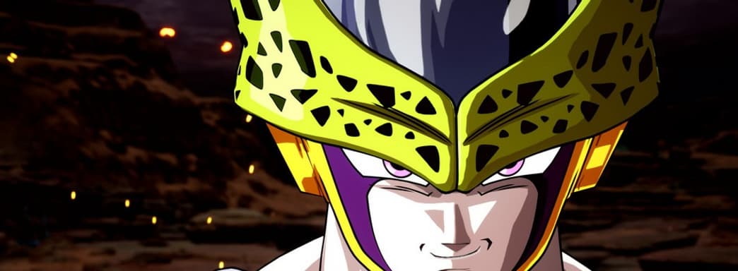 Switch 2-версия файтинга Dragon Ball: Sparking! ZERO получила возрастной рейтинг в Саудовской Аравии