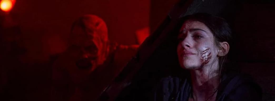 Экранизация Until Dawn собрала $18 миллионов в дебютные выходные, но дешевизна фильма может помочь ему выйти в «ноль»