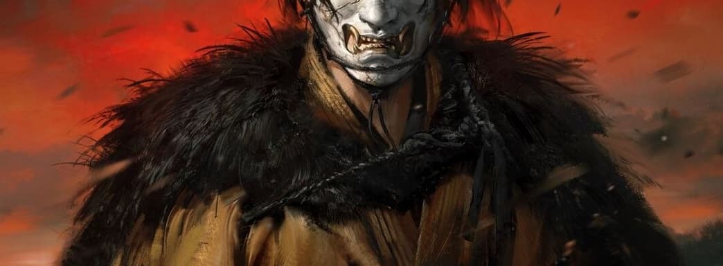 Ghost of Yotei понравится фанатам Ubisoft. Разработчики рассказали об «огромном открытом мире» и свободе