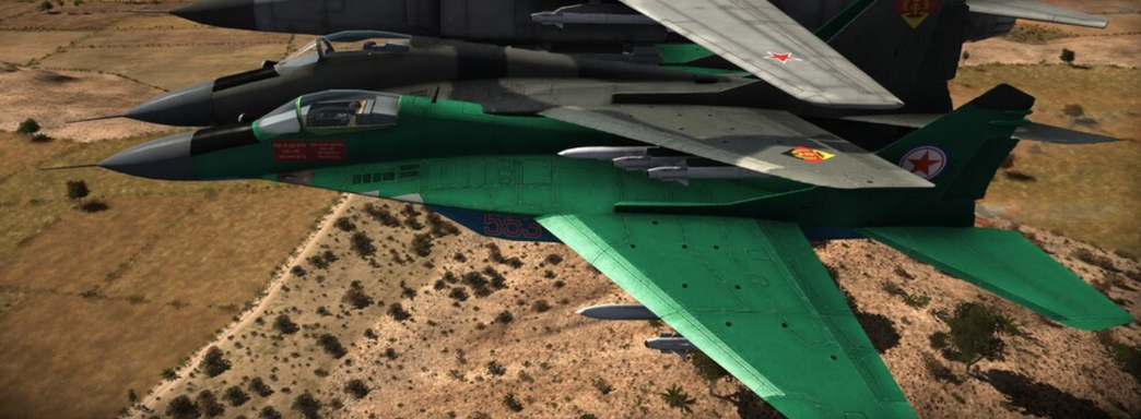 Valve начала раздавать подарки в честь «Фестиваля военных игр». Началась новая тематическая распродажа