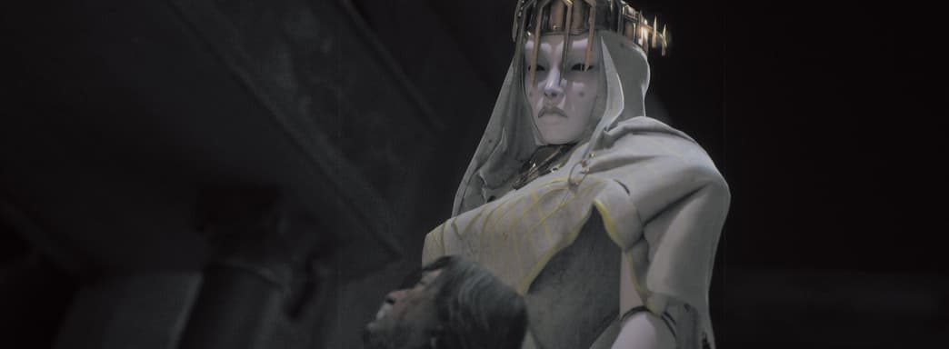 Silent Hill «у нас дома». Обзор хоррора Post Trauma