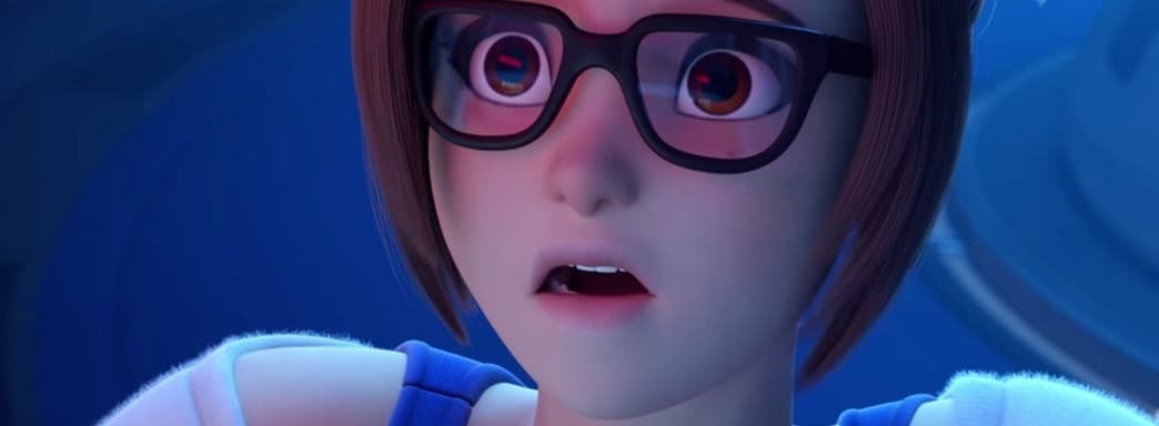 Московский суд оштрафовал Blizzard на 600 тысяч рублей