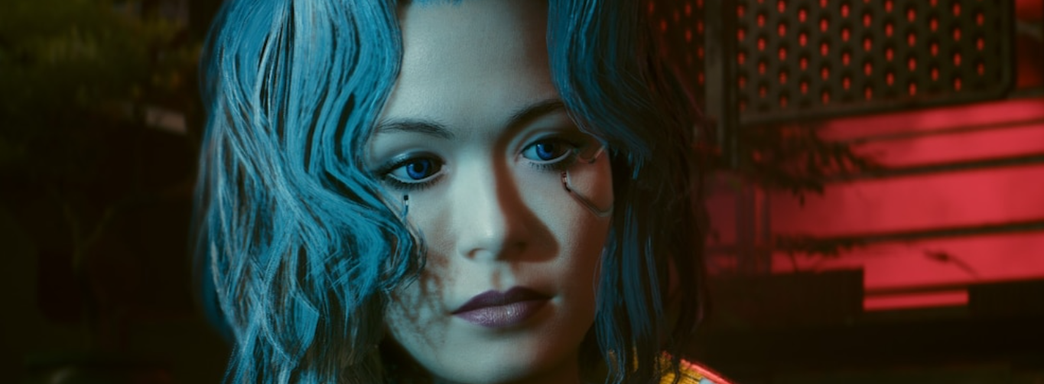 Большинство ПК-геймеров в Steam играют в 1080p. Valve представила среднестатистический ПК в марте 2025 года