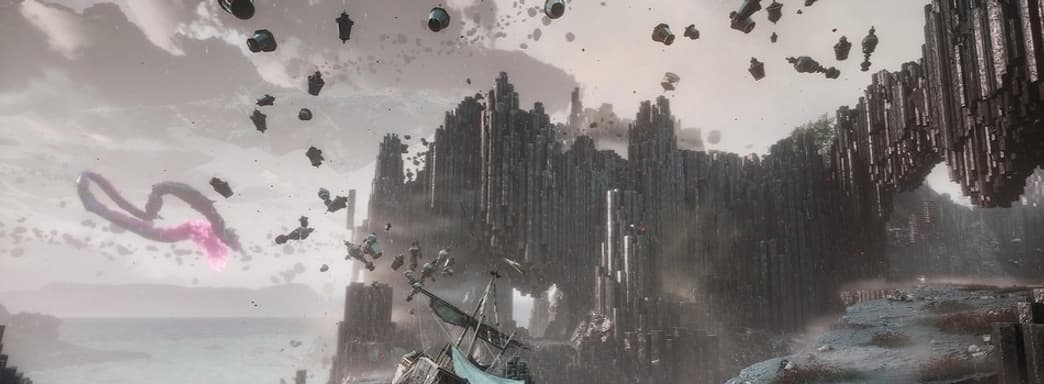 Clair Obscur: Expedition 33 разжигает споры среди фанатов Final Fantasy о пошаговых боях