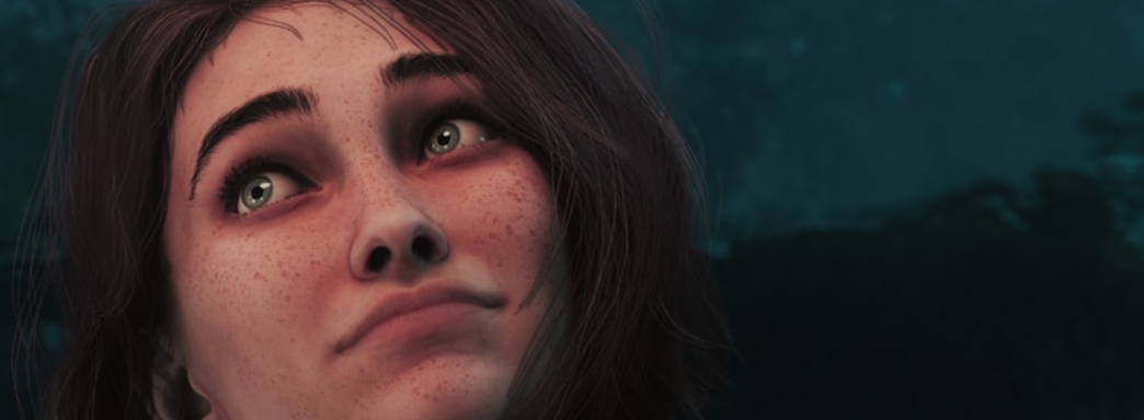 Сценарист Dragon Age сравнил Clair Obscur Expedition 33 с Baldur's Gate 3 для жанра JRPG